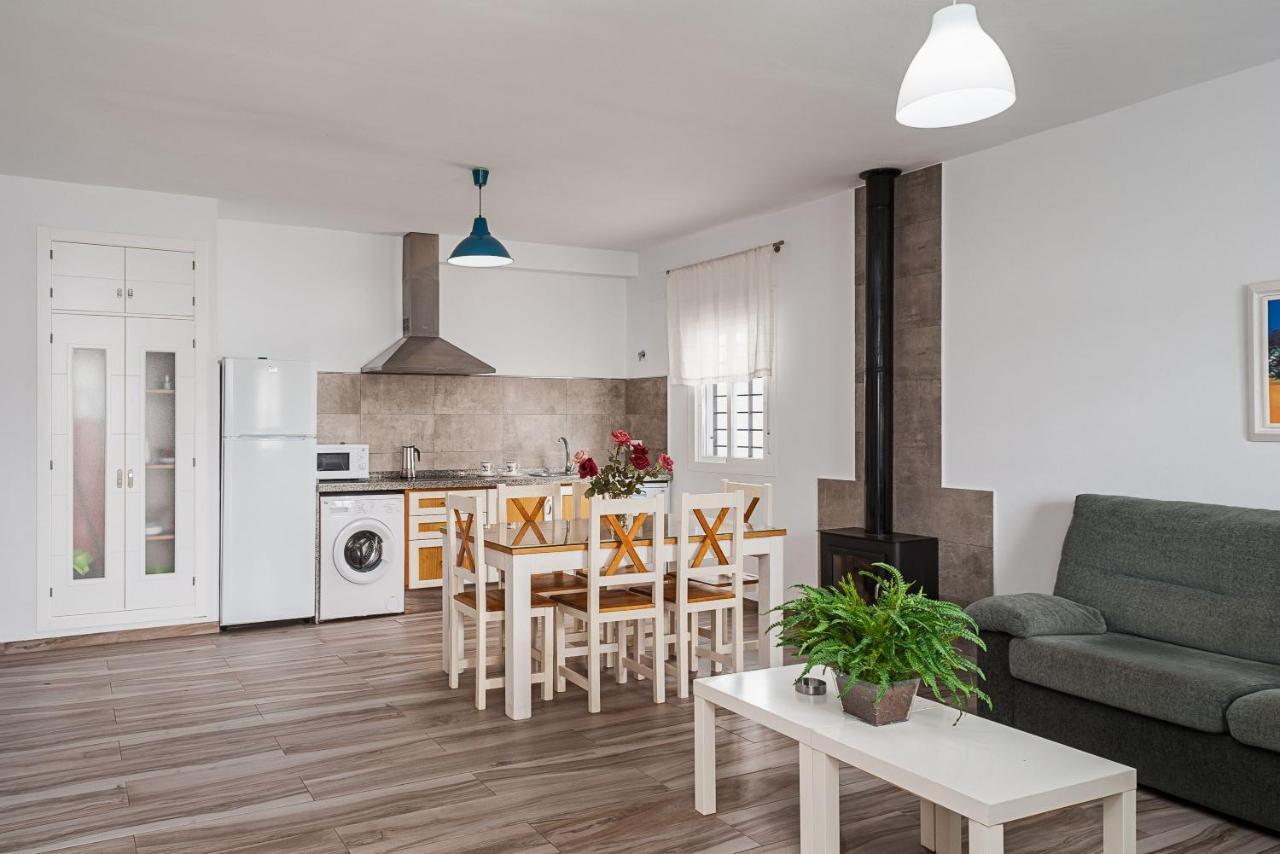 Villa Conilsur 2 Конил-де-ла-Фронтера Екстериор снимка